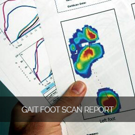 Foot-and-Gait-Scan-3